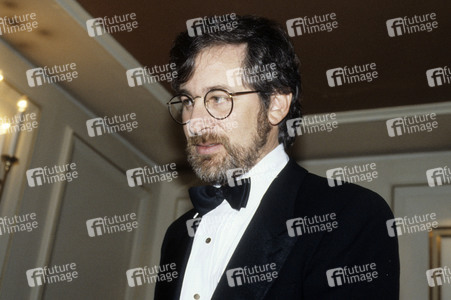 BAFTA Film Awards 1988 in London